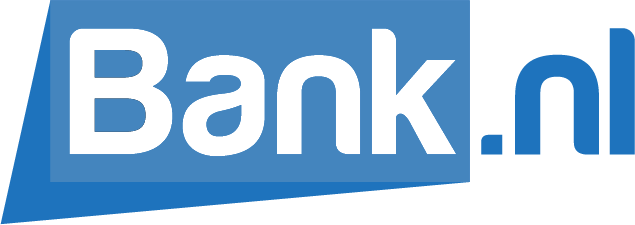 https://www.bank.nl/bankrekening/studentenrekening/