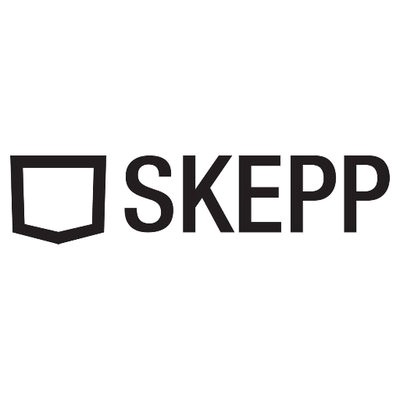 https://skepp.nl/nl/kantoorruimte-zoeken/eindhoven