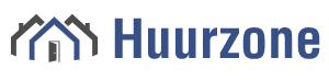 https://www.huurzone.nl/huren/eindhoven.html