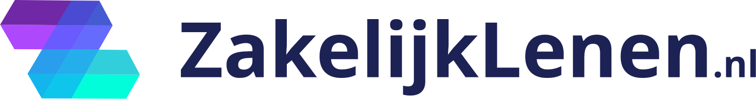https://www.zakelijklenen.nl/