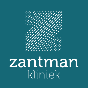 Zantman Kliniek